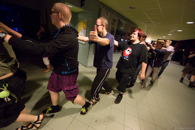 _MG_7943.jpg by Tuomas Siitonen